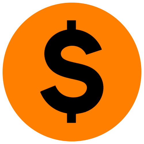Economiza Hoje